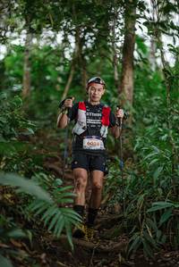 BIB: 6038
                            <button type="button" onclick="openModal(22527181)" class="btn btn-primary btn-sm float-right btn-popup" data-toggle="modal" data-target=".modal-high-quality">
                        <i class="fas fa-shopping-cart"></i> Add to Cart
                    </button>
                                            <button type="button" onclick="isThisMe(22527181, true)" class="btn btn-success btn-sm float-right btn-popup btn-isme hidden" data-toggle="tooltip" data-placement="bottom" title="นี่คือรูปของคุณใช่ไหม คลิกที่นี่เพื่อเอาเข้าอัลบั้ม">
                        <i class="fas fa-plus"></i> Add to album
                    </button>
                    <button type="button" onclick="isThisMe(22527181, false)" class="btn btn-warning btn-sm float-right btn-popup btn-isnotme hidden">
                        <i class="fas fa-ban"></i> Remove from album
                    </button>